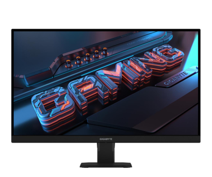 Monitor LED 27" (26,5"-28,4") GIGABYTE GS27U